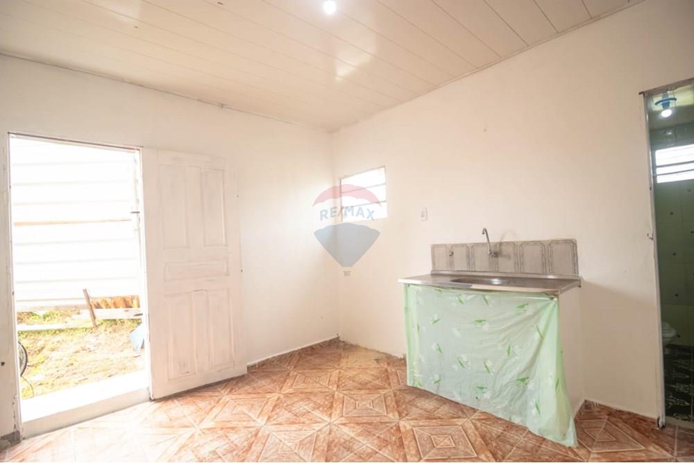 Casa - Venda - Ananindeua , Pará - e1bf713f-2cec-4ae9-a2ff-5bfcc547c572.jpg - 720921128-11