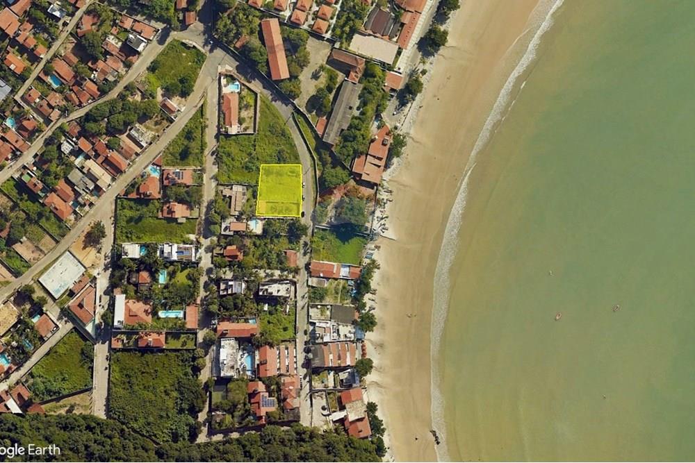 Terreno - Venda - Natal , Rio Grande do Norte - 03 LOTES_7.jpg - 720731005-114