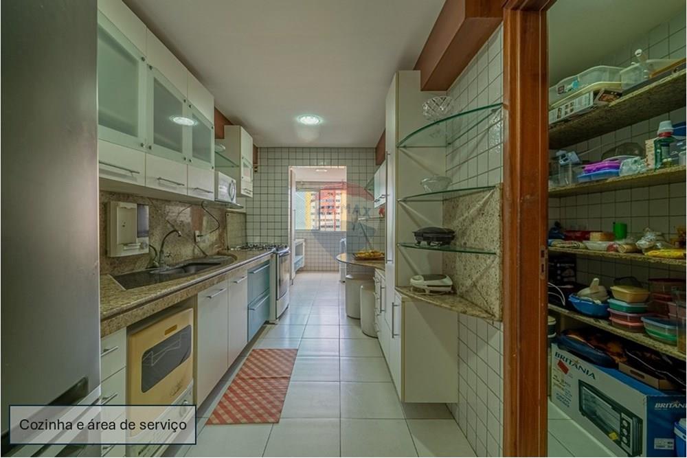 Apartamento - Venda - João Pessoa , Paraíba - Slide34.JPG - 720301067-90