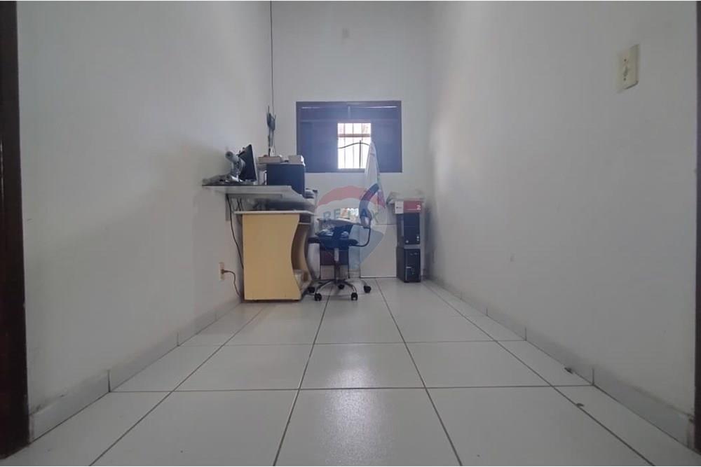 Casa - Venda - Natal , Rio Grande do Norte - 1a79e144-9f56-4257-a480-babd71503353.jpg - 720621026-210