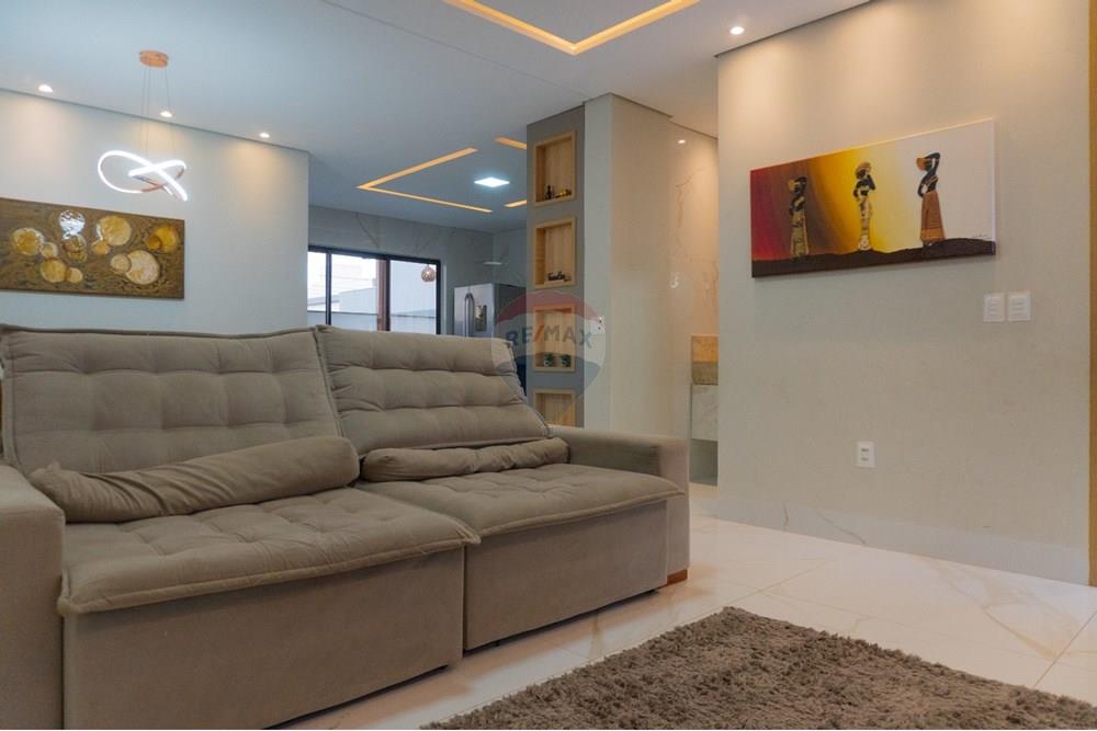 Casa de Condomínio - Venda - João Pessoa , Paraíba - WhatsApp Image 2025-05-10 at 13.26.22 (28).jpeg - 722001139-16