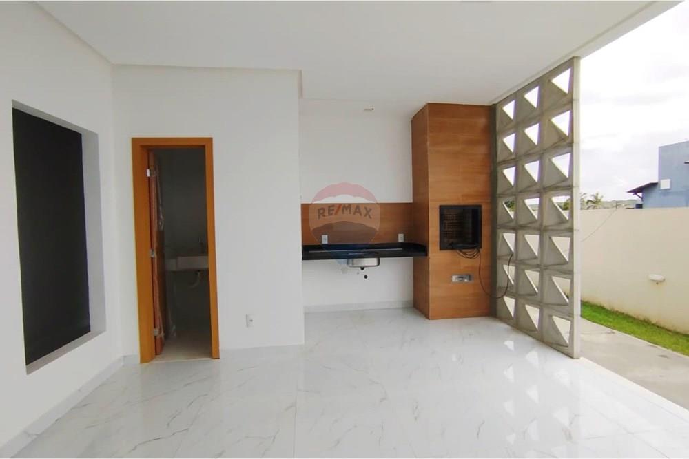 Casa de Condomínio - Venda - Nísia Floresta , Rio Grande do Norte - WhatsApp Image 2026-03-30 at 15.42.39.jpeg - 720891013-277