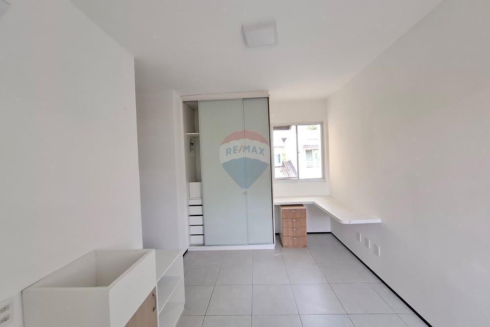 Casa de Condomínio - Venda - Fortaleza , Ceará - 20260116_092308.jpg - 722031047-148