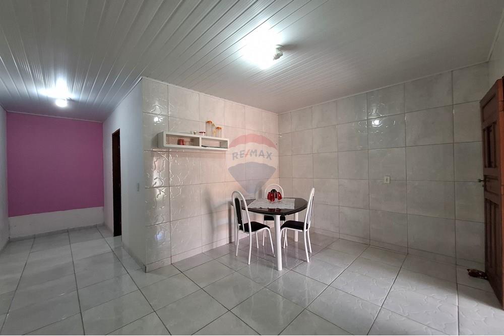 Casa - Venda - Santa Rita , Paraíba - 11.jpg - 720471042-154
