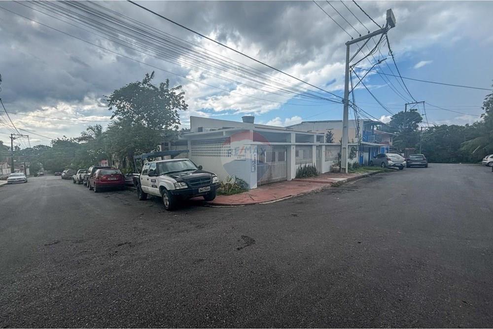 Casa - Venda - Manaus , Amazonas - WhatsApp Image 2026-01-14 at 16.04.19 (10).jpeg - 722101017-249