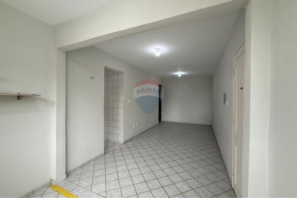 Apartamento - Venda - Campina Grande , Paraíba - WhatsApp Image 2026-01-17 at 07.59.05.jpeg - 720291065-36