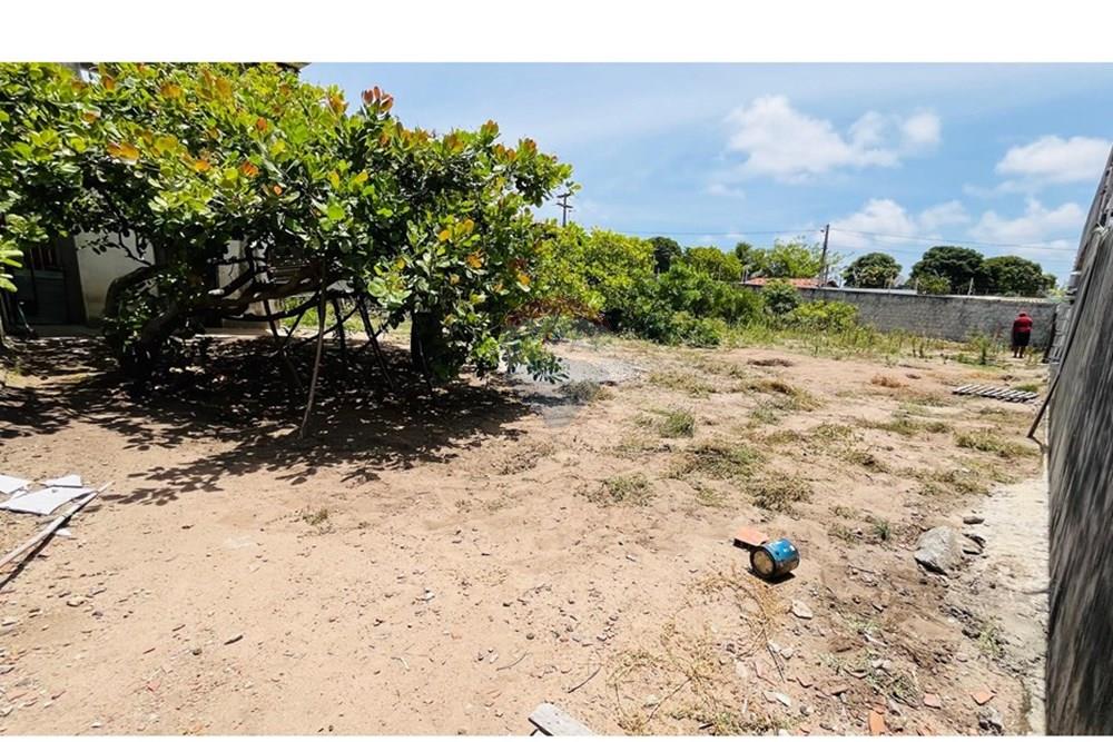 Terreno - Venda - Conde , Paraíba - WhatsApp Image 2026-01-31 at 14.24.46.jpeg - 720871004-229