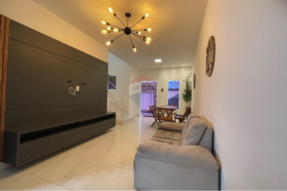 Residential - Hus - Conde , Paraíba - BR - IMG_0927.jpeg - 720871018-106