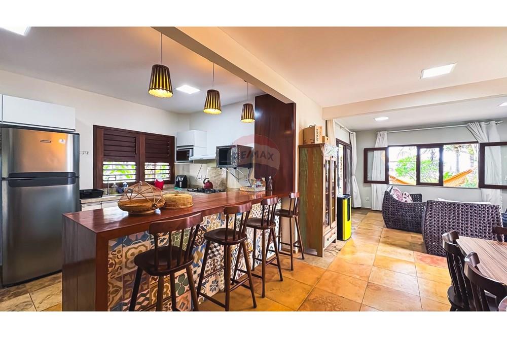 Casa de Condomínio - Venda - Trairi , Ceará - WhatsApp Image 2025-08-14 at 21.41.58 (3).jpeg - 722341005-8