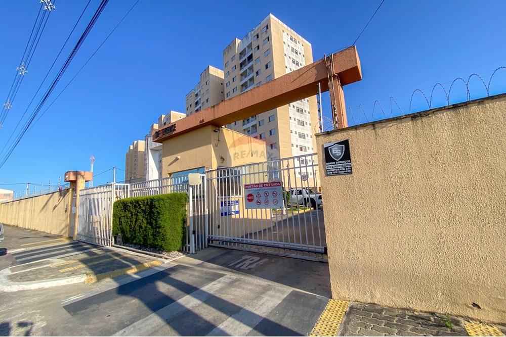 Apartamento - Venda - Parnamirim , Rio Grande do Norte - IMG_6159.jpg - 720811015-79