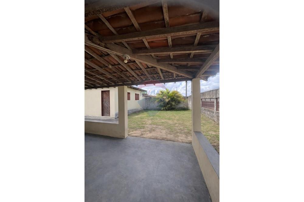 Chácara / Sítio / Fazenda - Venda - São José de Mipibu , Rio Grande do Norte - 39.jpg - 720891280-13