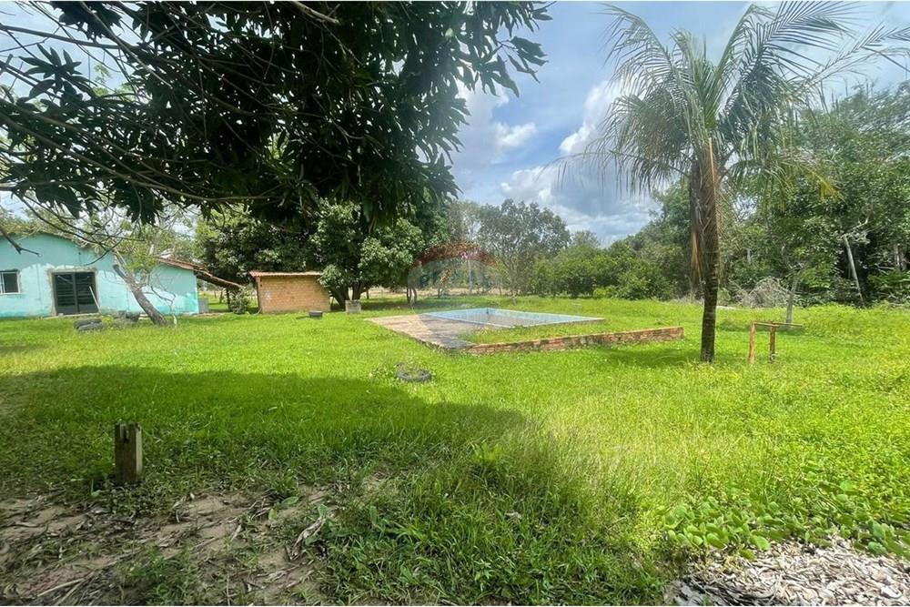 Chácara / Sítio / Fazenda - Venda - Araguaína , Tocantins - WhatsApp Image 2025-07-10 at 9.52.09 AM.jpeg - 722171061-11