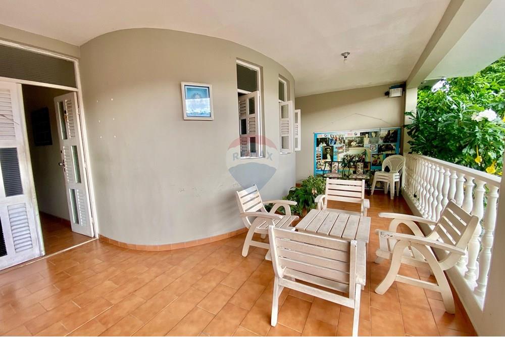 Casa - Venda - Campina Grande , Paraíba - 6e3d30b1-4274-4e24-9cd5-de38dc7c62b6.jpg - 720881008-126