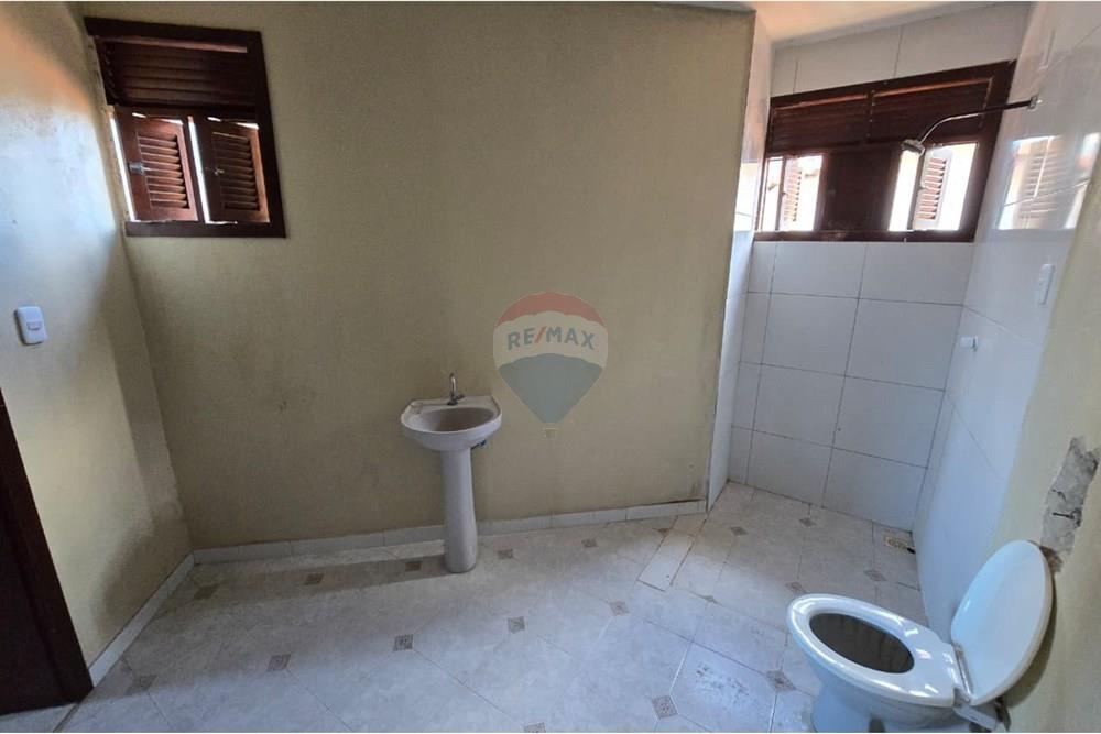 Casa - Alugar - Natal , Rio Grande do Norte - WhatsApp Image 2025-11-08 at 14.29.29.jpeg - 720891047-74