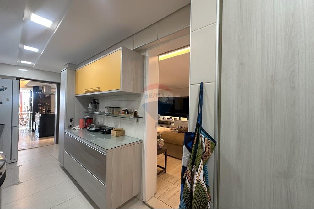 Apartamento - Venda - Fortaleza , Ceará - IMG_3283 (1).jpeg - 720321029-376