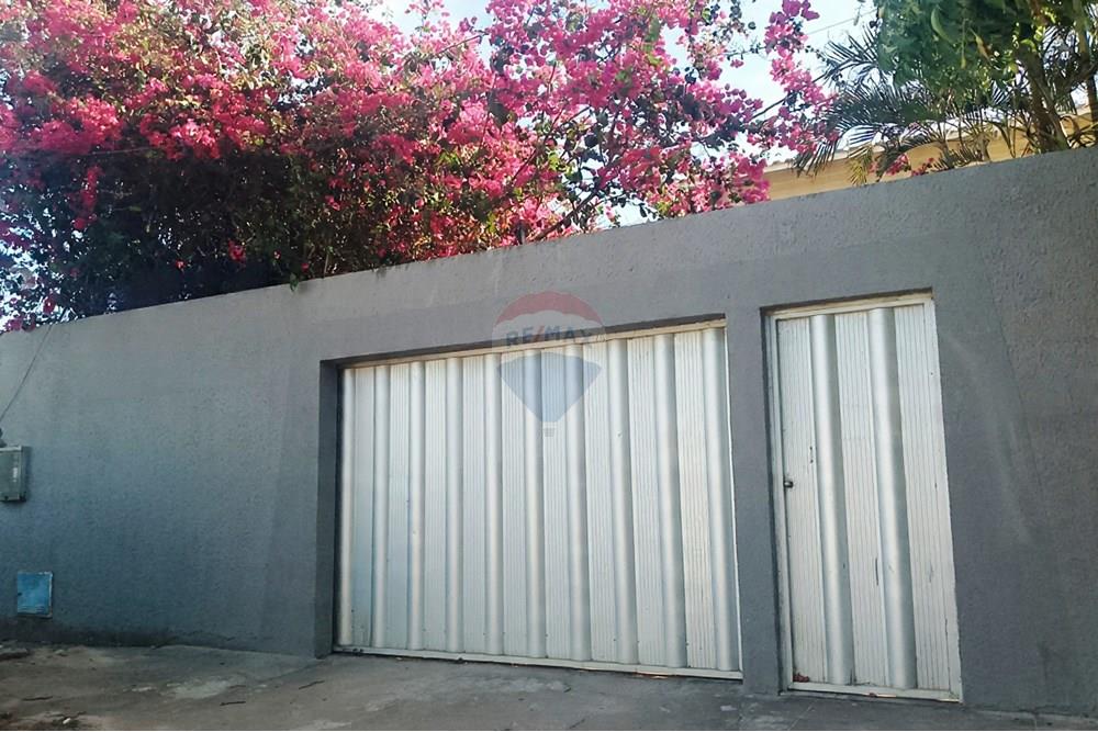 Casa - Venda - Fortaleza , Ceará - CASA MAURICIO SAPIRANGA (1).jpeg - 720341004-113