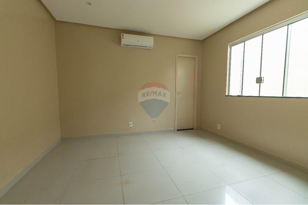 Casa de Condomínio - Venda - Manaus , Amazonas - 3 Suíte.jpg - 720791002-36