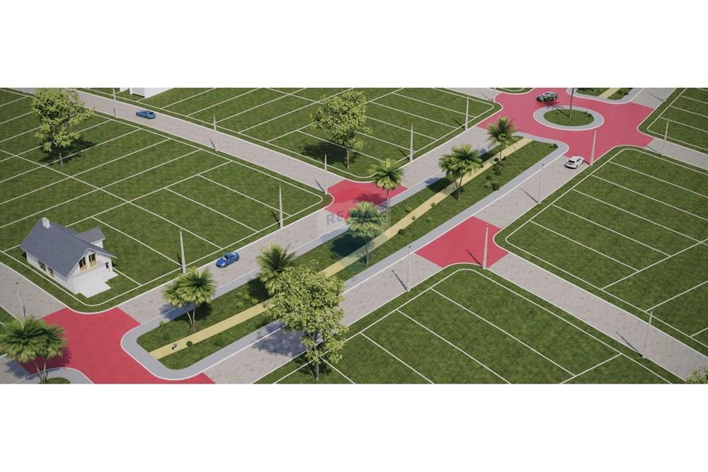 Terreno - Venda - Trairi , Ceará - WhatsApp Image 2025-12-06 at 10.20.43.jpeg - 722341005-29