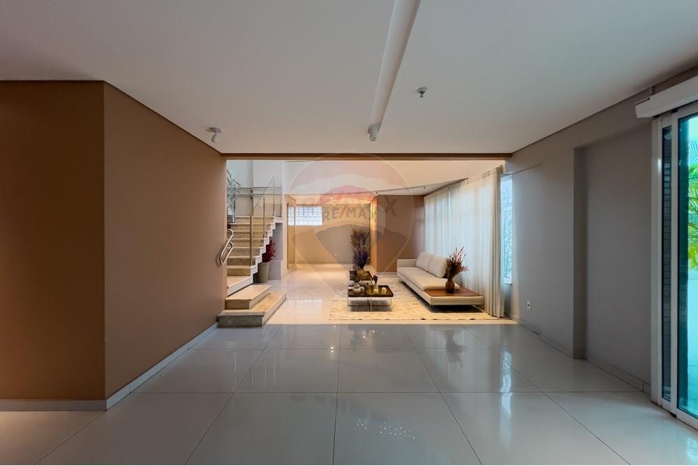 Жилищен - Апартамент - Porto Velho , Rondônia - BR - IMG_6559.jpg - 721551040-42