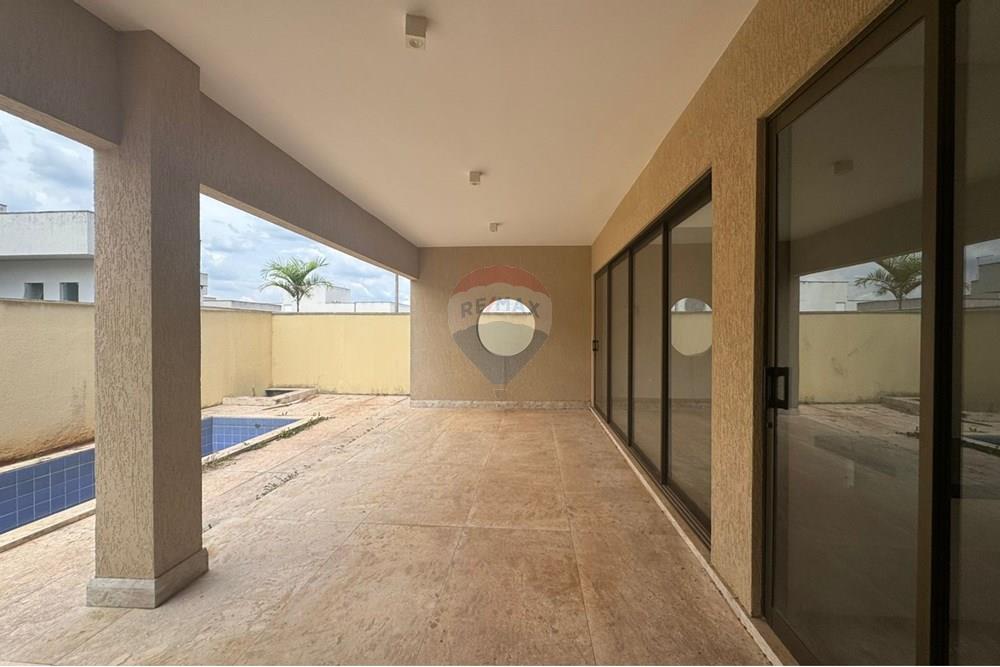 Casa de Condomínio - Venda - Goiânia , Goiás - 8.jpg - 722271003-46