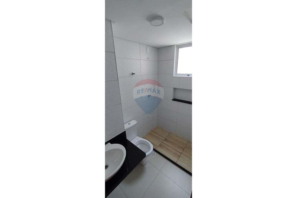 Apartamento - Alugar - Parnamirim , Rio Grande do Norte - IMG_20240131_113520399 (Cópia).jpg - 720731001-2483