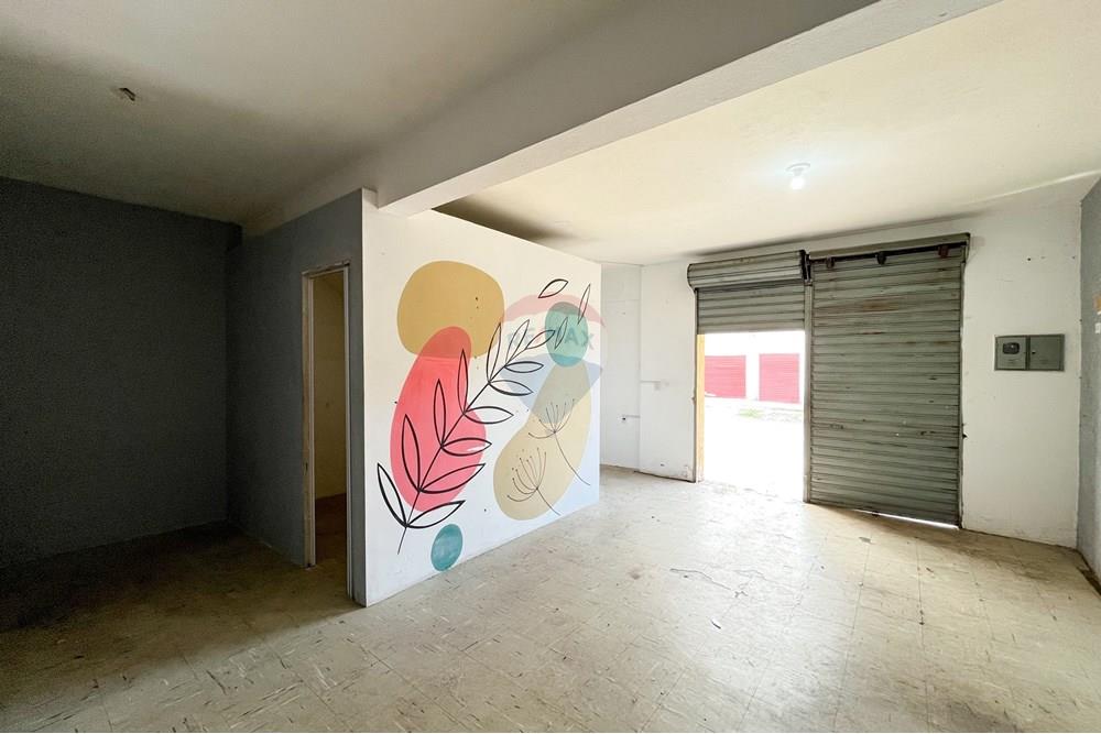 Outros - Venda - Natal , Rio Grande do Norte - IMG_6580.jpg - 720811047-37