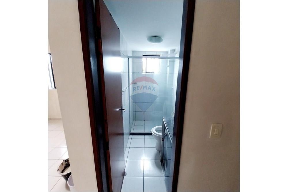Apartamento - Venda - Parnamirim , Rio Grande do Norte - WhatsApp Image 2026-01-12 at 12.44.31 (3).jpeg - 720891266-2