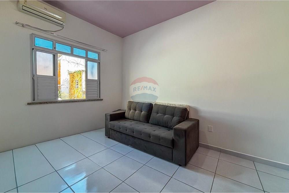 Casa - Venda - Manaus , Amazonas - WhatsApp Image 2026-01-27 at 11.45.38 (16).jpeg - 722101018-59