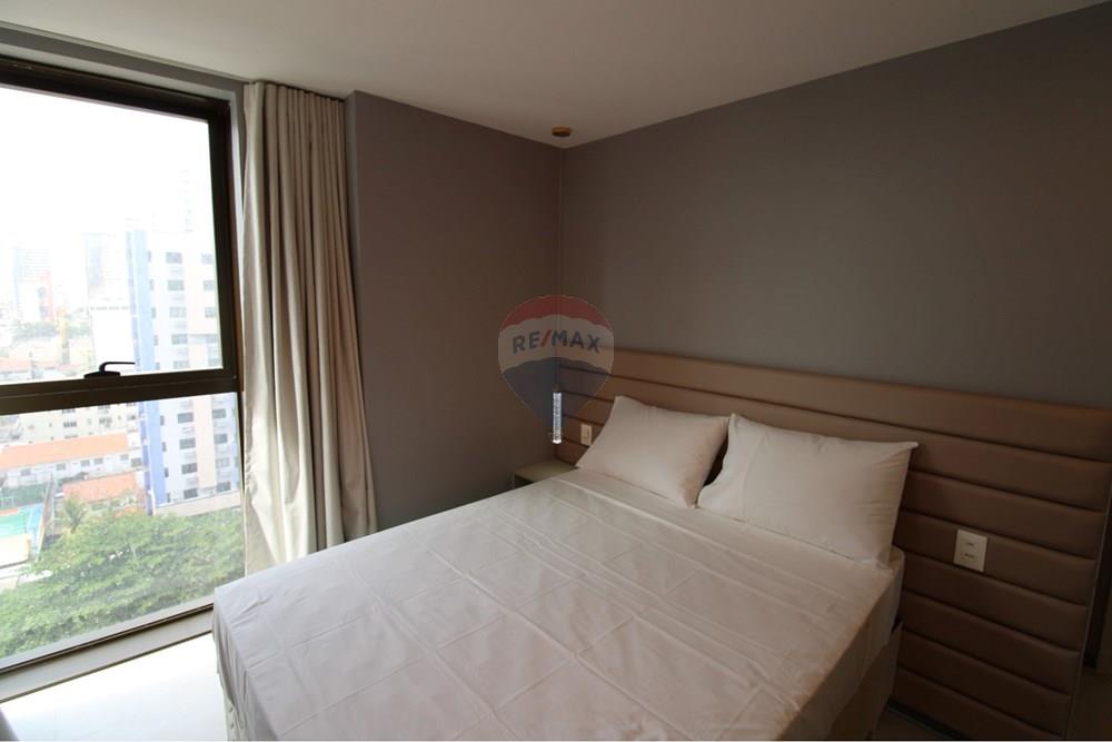 Apartamento - Alugar - Fortaleza , Ceará - Foto de Raquel Villar Corretora(28).jpg - 722031107-41