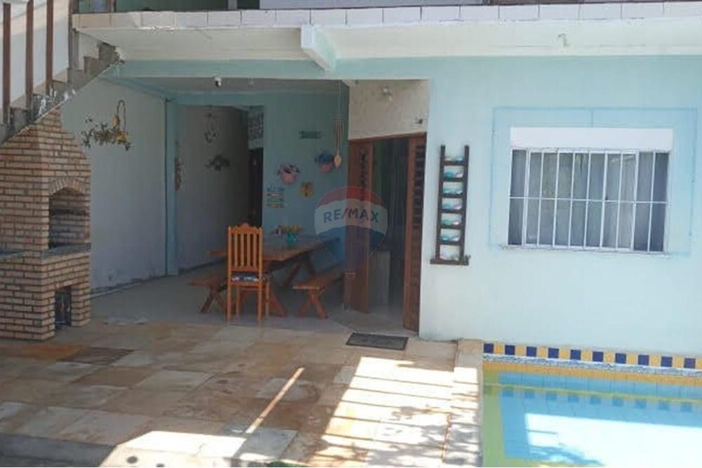 Casa - Venda - Trairi , Ceará - result_1000404268 (1).jpg - 722341005-12
