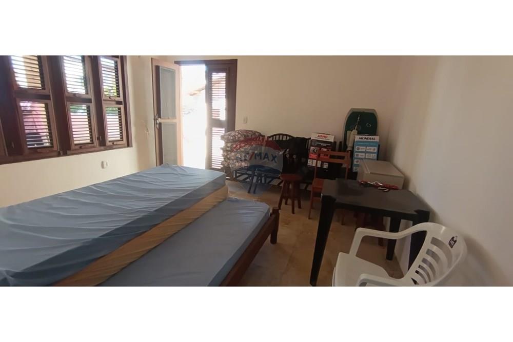 Casa - Venda - Trairi , Ceará - WhatsApp Image 2026-01-09 at 15.29.22 (2).jpeg - 722341005-37