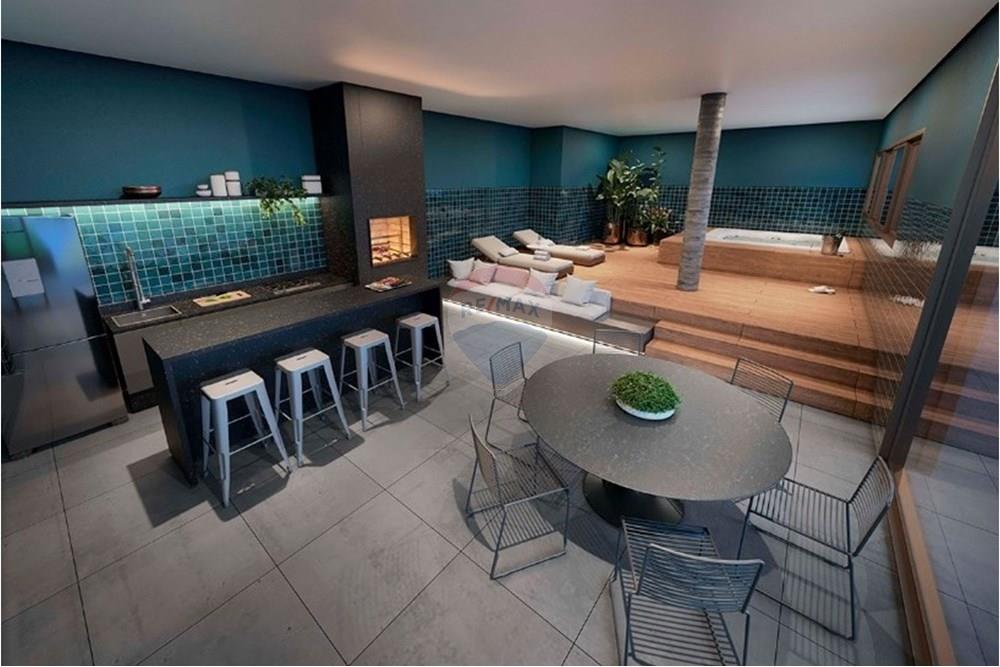 Apartamento - Venda - Rondonópolis , Mato Grosso - WhatsApp Image 2025-02-11 at 14.39.44.jpeg - 720851019-58