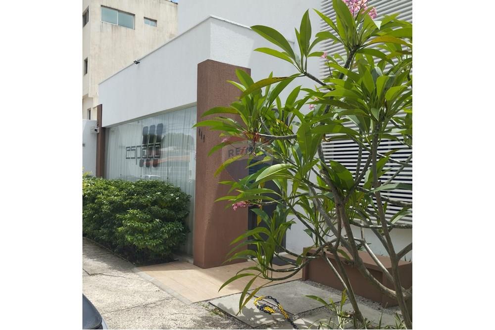 Cj. Comercial/ Sala - Alugar - Natal , Rio Grande do Norte - WhatsApp Image 2025-05-29 at 16.17.52 (1).jpeg - 720891003-78