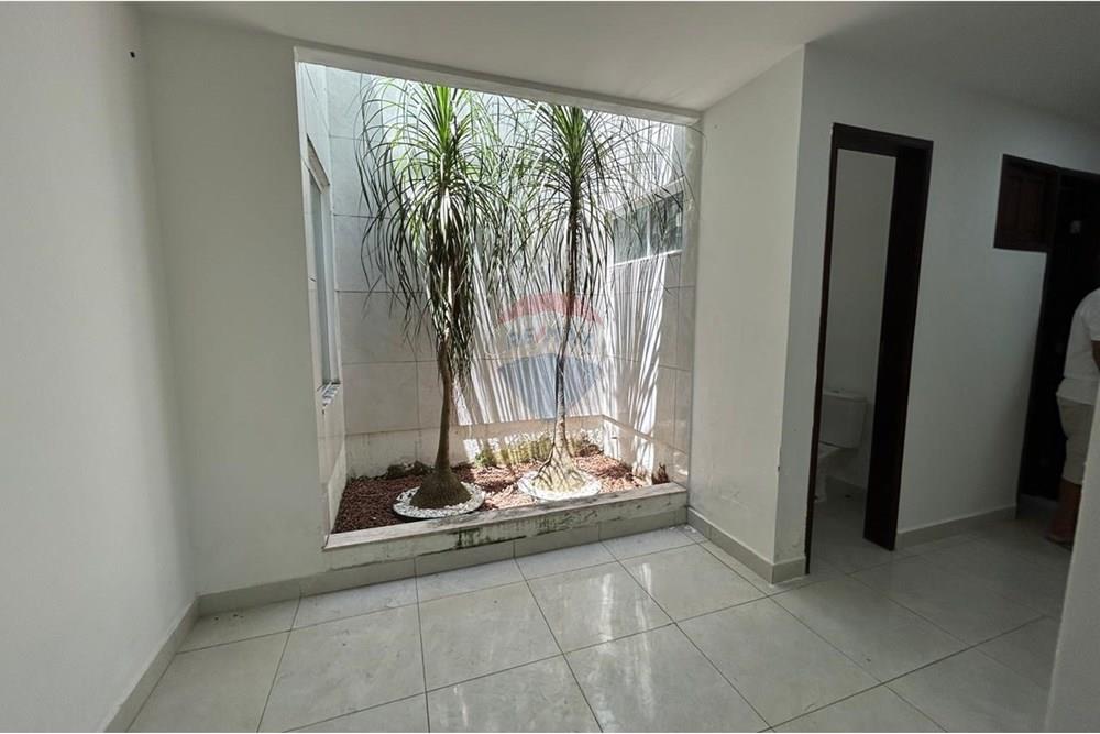 Prédio - Venda - Natal , Rio Grande do Norte - WhatsApp Image 2024-09-03 at 15.48.41 (18).jpeg - 720731004-468