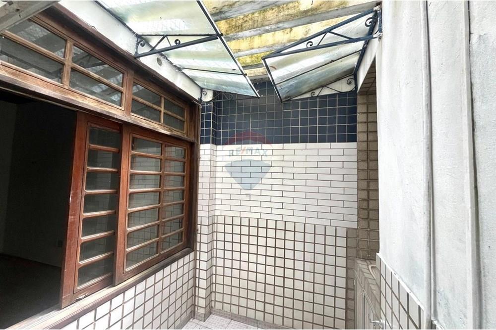 住宅 - 房子 - Belém , Pará - BR - WhatsApp Image 2025-04-14 at 10.27.27 (12).jpeg - 干燥室 - 720671047-12