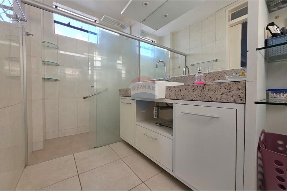 Apartamento - Venda - Campina Grande , Paraíba - WhatsApp Image 2025-12-18 at 17.46.21.jpeg - 720291057-47