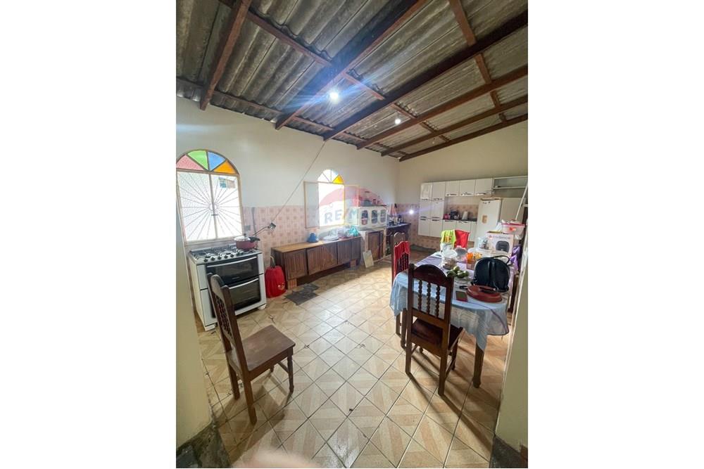 Casa - Venda - Manaus , Amazonas - WhatsApp Image 2025-05-29 at 23.37.43 (2).jpeg - 720661031-18