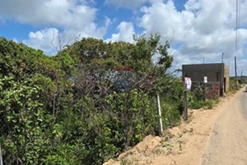 Terreno - Venda - Conde , Paraíba - L_6144aca2-6a3c-442c-9d77-ef7618f0c492.jpg - 720871015-128