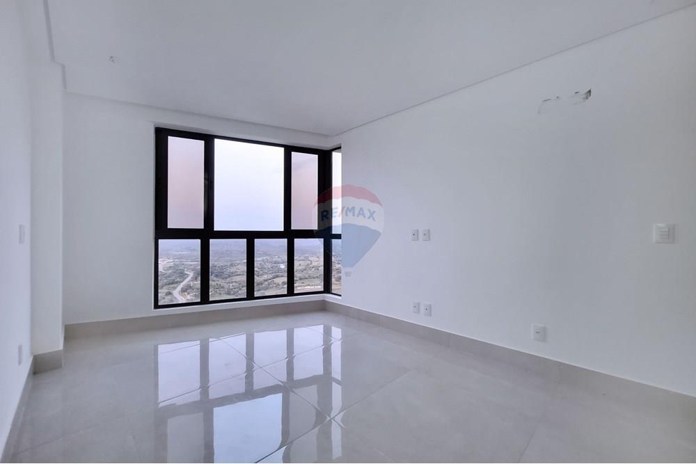 Apartamento - Venda - Campina Grande , Paraíba - ft6.jpg - 720291047-36