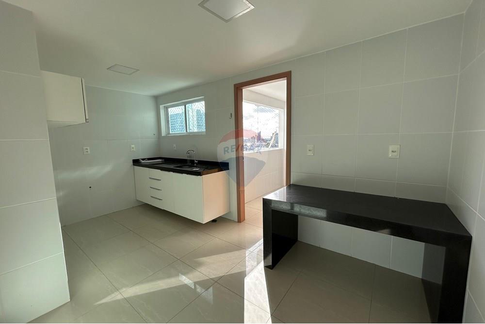 Apartamento - Venda - Natal , Rio Grande do Norte - WhatsApp Image 2025-04-11 at 16.15.39 (12).jpeg - 720731004-382