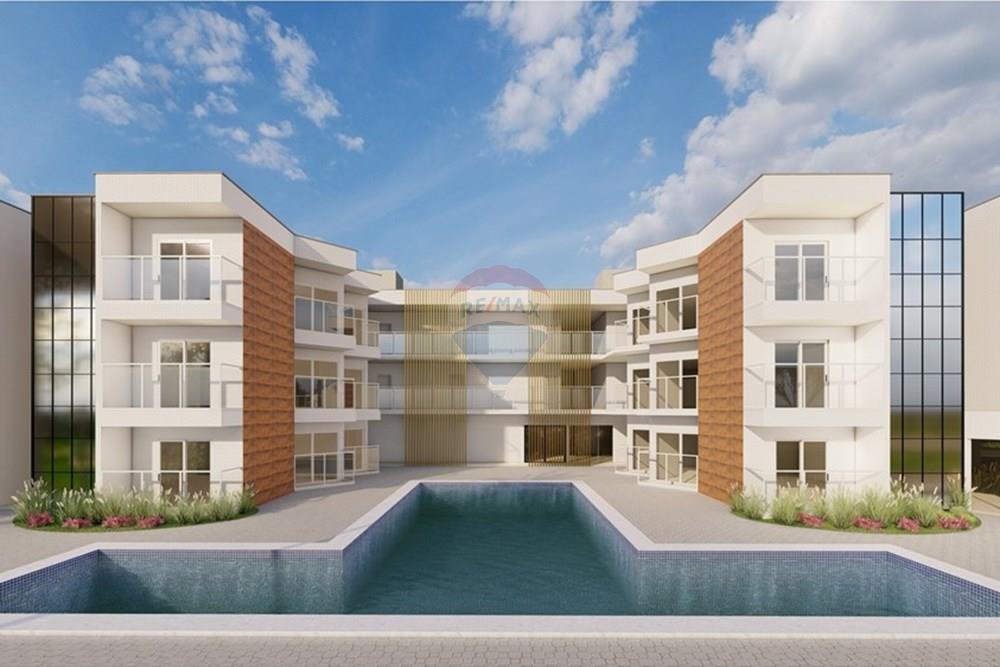 Apartamento - Venda - Conde , Paraíba - Som das Ondas 05.jpg - 720871050-16