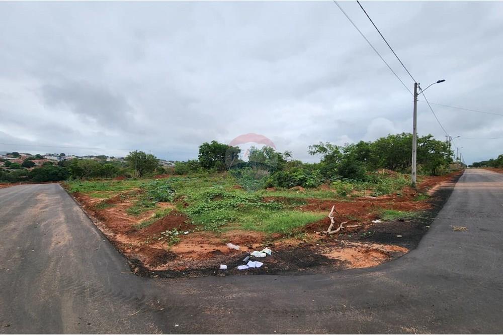 Terreno - Venda - Araguaína , Tocantins - IMG-20251121-WA0057.jpg - 720991032-43