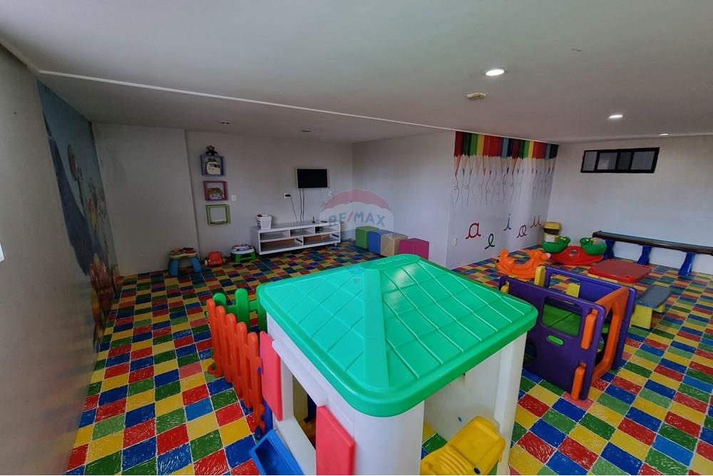 Apartamento - Venda - João Pessoa , Paraíba - 20221117_101323.jpg - 720861003-109