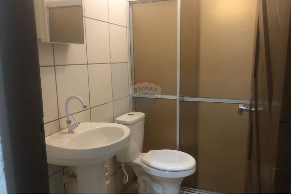 Casa p/ Temporada - Venda - Rio do Fogo , Rio Grande do Norte - PHOTO-2026-02-08-12-26-50.jpg - 720891282-9