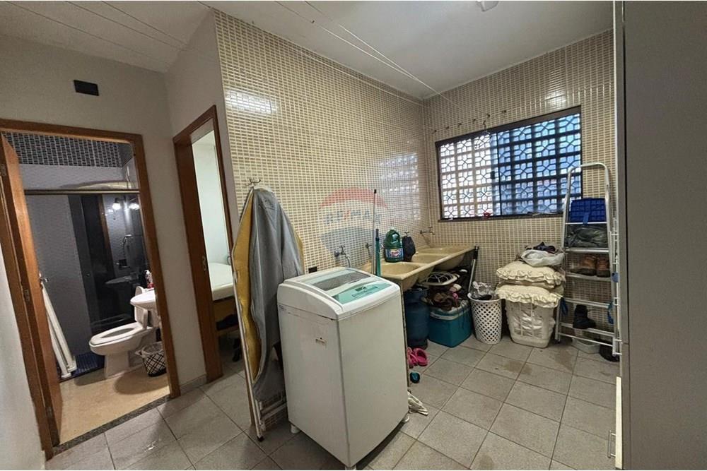 Sobrado - Venda - Anápolis , Goiás - 6.1.jpeg - 721991056-2