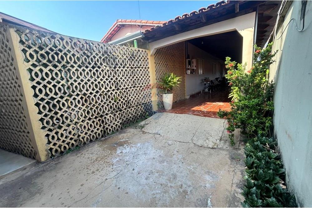 Casa - Venda - Araguaína , Tocantins - WhatsApp Image 2025-10-20 at 10.15.19 (1).jpeg - 720991019-22