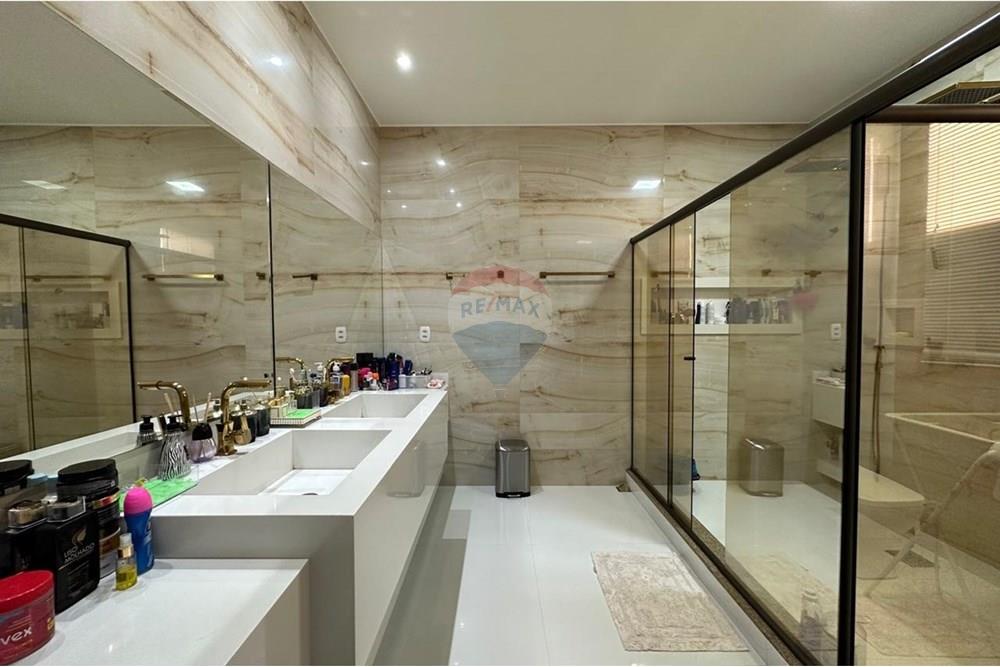 Sobrado - Venda - Araguaína , Tocantins - WhatsApp Image 2025-03-26 at 14.18.10.jpeg - 720991008-65