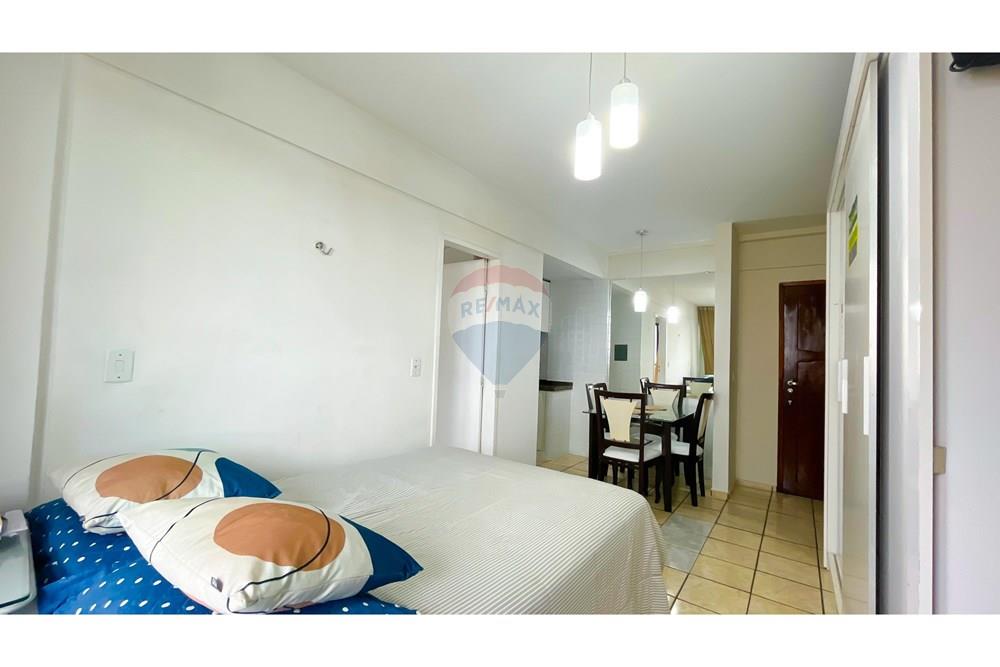 Apart Hotel/ Flat - Venda - Natal , Rio Grande do Norte - DJI_20251030_092058_469.jpg - 720891149-293