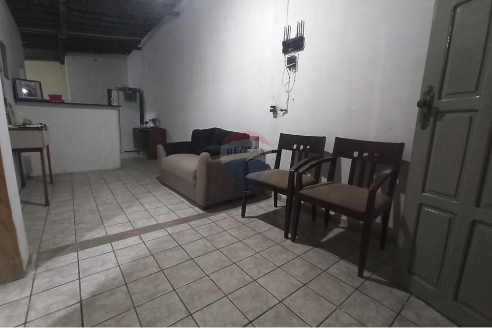 Casa - Venda - Natal , Rio Grande do Norte - WhatsApp Image 2025-09-27 at 10.08.25 (4).jpeg - 720621067-14