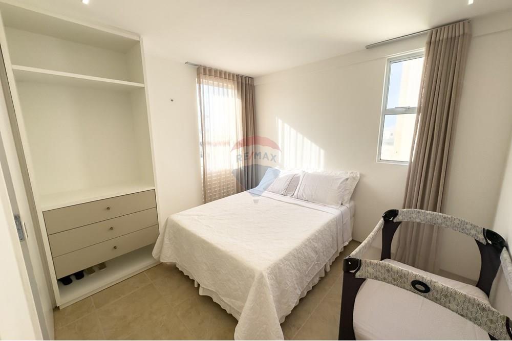 Apartamento - Venda - Aquiraz , Ceará - PAX-3409.jpg - 722031093-28